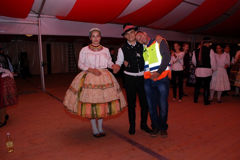 DSC_2400 (Medium).JPG